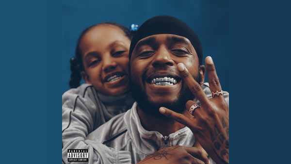 Sunday Again Lyrics - 6LACK, 2 Chainz