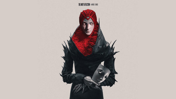 Swan Dive Lyrics - The Amity Affliction | House of Cards