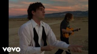 Sweet Hallelujah Lyrics