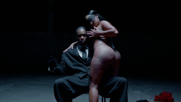 TEACH YOU HOW TO LUH ME Lyrics - YG, Ty Dolla $ign