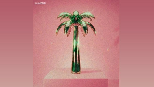 That’s When You Know Lyrics - Kygo, Carter Faith