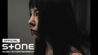 The Symphony of Fxxkboys Lyrics