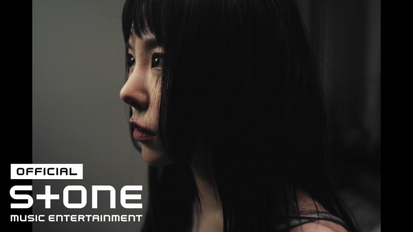 The Symphony of Fxxkboys Lyrics - Whee In