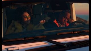 Think About Me Lyrics