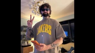 TO NASZA PIOSENKA Lyrics