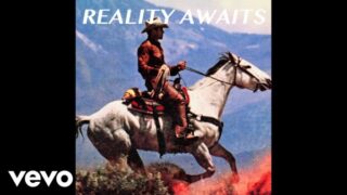 Tyrants of the Mellow Moon Lyrics