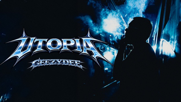 Utopia Lyrics - GeezyDee, TORRRES | Ricos y Malos