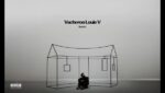 Vacheron Louie V Lyrics