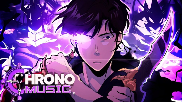 VÉU DE UMBRA Lyrics - Chrono Rapper