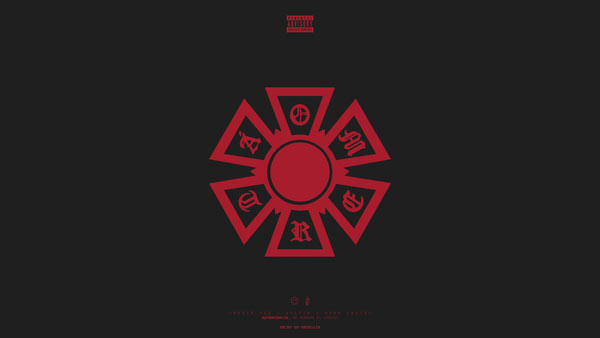 Viernes Lyrics - J Balvin, Ryan Castro | OMERTA