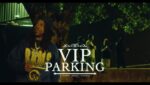VIP Parking Lyrics