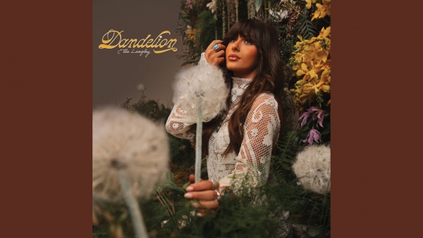 We Know Us Lyrics - Ella Langley | Dandelion