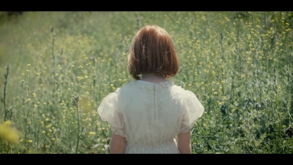 We Were Only Young Lyrics - Kodaline
