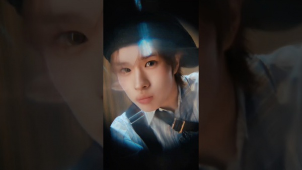 Why You So Bad? Lyrics - TWS (투어스) | NO TRAGEDY