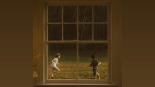 Willing and Able Lyrics