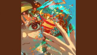 風のアンセム (Wind’s Anthem) Lyrics