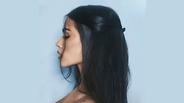 Wishing Well Lyrics - Madison Beer