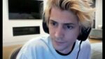 XQC Diss Lyrics