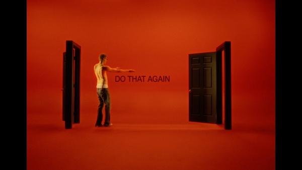 X’s & O’s Lyrics - Malcolm Todd | Do That Again