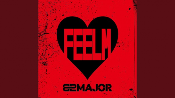 YESSIR! Lyrics - 82MAJOR | FEELM