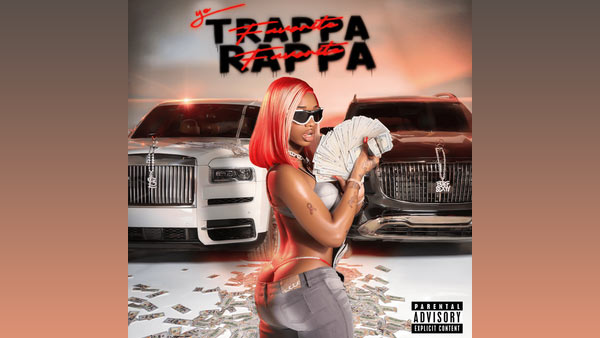 YOP (U Wit a Star) Lyrics - Sexyy Red, Metro Boomin