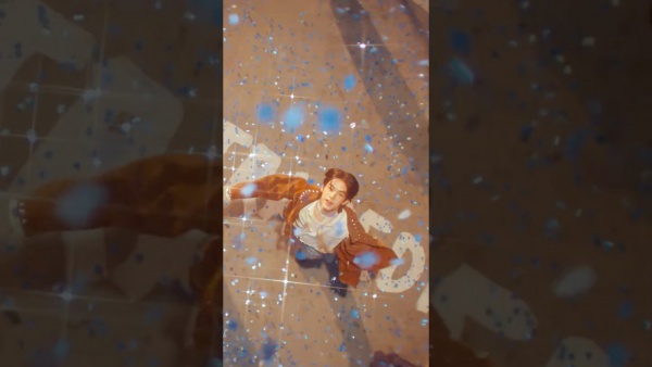 널 따라가 (You, You) Lyrics - TWS (투어스) | NO TRAGEDY