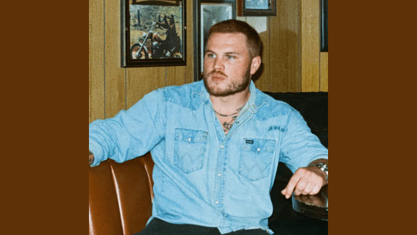 You’ll Get By Lyrics - Zach Bryan