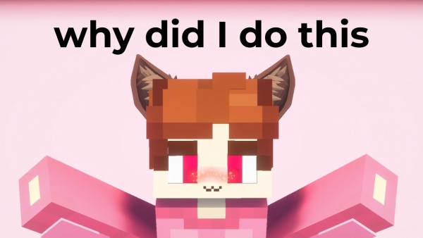 Your Silly Femboy Lyrics - Oricade