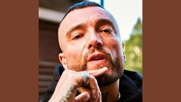 0/100 Lyrics - Guè, Shiva, French Montana, Max B