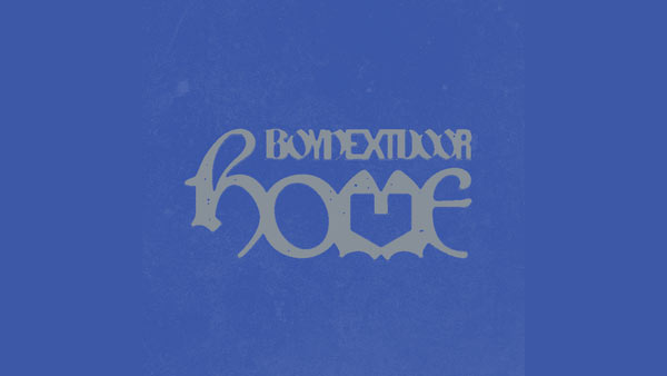 06070 Lyrics - BOYNEXTDOOR