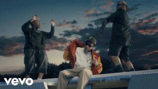 2POPS Lyrics
