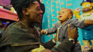 30 Days Lyrics