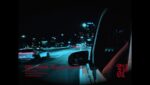 404 Euphoria Lyrics