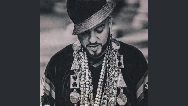 Addictive Lyrics - French Montana, Max B, The Isley Brothers