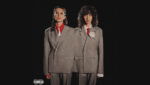 All Gone Lyrics