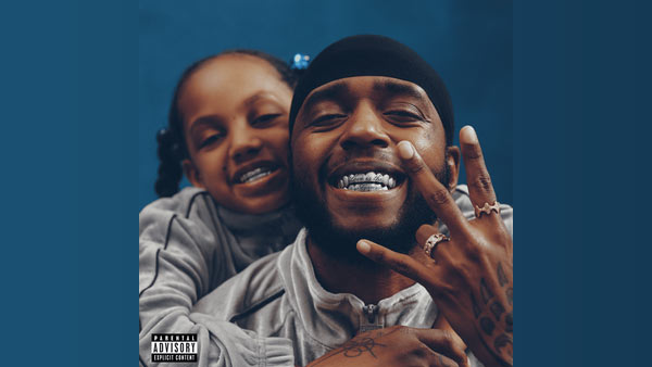 All That Matters Lyrics - 6LACK, AZ Chike, Leon Thomas
