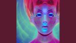 Almost Lost You Lyrics