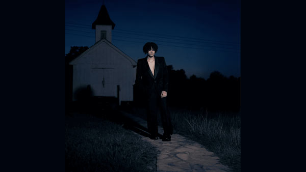 Alone Lyrics - Bryant Barnes