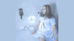 American Wedding Lyrics
