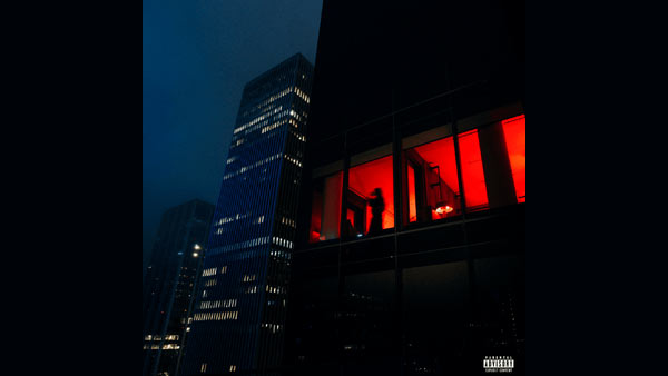 Aquel diciembre Lyrics - Young Miko, Rauw Alejandro