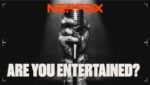ARE YOU ENTERTAINED?! Lyrics
