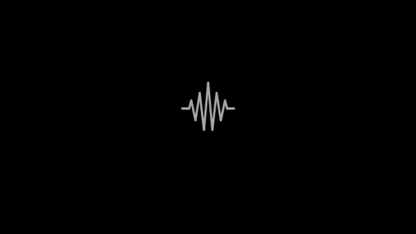 ASTALAVISTA Lyrics - Drake
