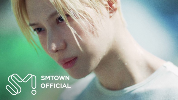 Atmos Lyrics (English Translation) - SHINee