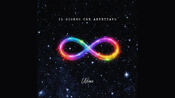 AVEVAMO CENTANNI Lyrics - Ultimo