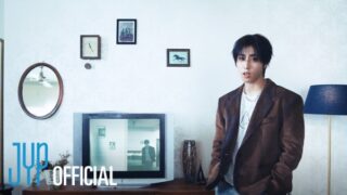 Back to life Lyrics