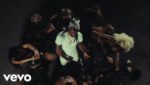 Bada Boom Lyrics