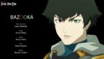 Bazooka Lyrics