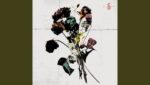 Bear With Me Lyrics