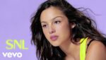 Begged Lyrics