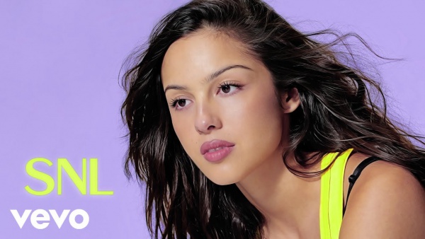 Begged Lyrics - Olivia Rodrigo